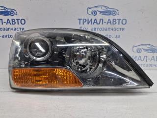 Фара правая галоген Kia Sorento 2002-2011