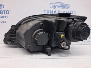 Фара правая галоген Sorento 2002-2011 BL 2.5 diesel D4CB