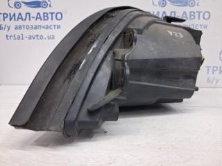 Фара правая галоген Sorento 2002-2011 BL 2.5 diesel D4CB