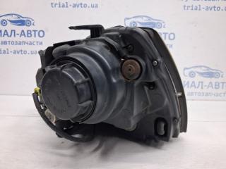 Фара правая галоген Sorento 2002-2011 BL 2.5 diesel D4CB