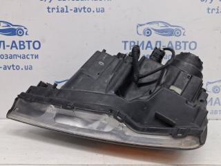 Фара правая галоген Sorento 2002-2011 BL 2.5 diesel D4CB