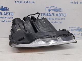 Фара левая галоген Sorento 2002-2011 BL 2.5 diesel D4CB