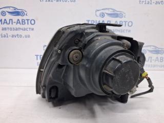 Фара левая галоген Sorento 2002-2011 BL 2.5 diesel D4CB