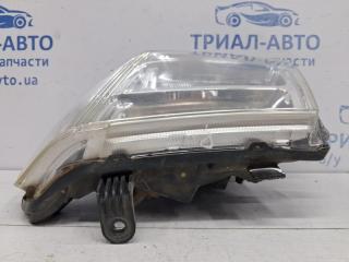 Фара левая Navara 2004-2015 D40 2.5 Diesel YD25DDTI Фара левая Navara 2004-2015 D40 2.5 Diesel YD25DDTI