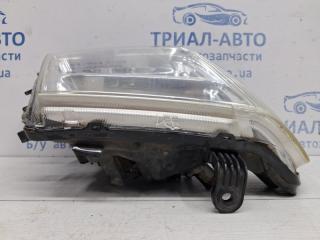 Фара правая галоген Navara 2004-2015 D40 2.5 Diesel YD25DDTI