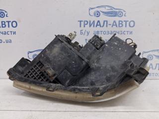 Фара правая галоген Avensis 2002-2010 T25 1.8 бензин 1ZZFE Фара правая галоген Avensis 2002-2010 T25 1.8 бензин 1ZZFE