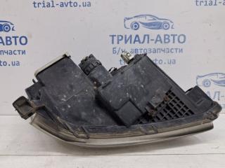 Фара левая галоген Avensis 2002-2010 T25 1.8 бензин 1ZZFE Фара левая галоген Avensis 2002-2010 T25 1.8 бензин 1ZZFE