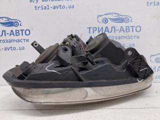 Фара правая галоген Qashqai 2006-2013 J10 2.0 Бензин MR20DE