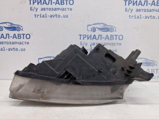 Фара правая галоген Qashqai 2006-2013 J10 2.0 Бензин MR20DE