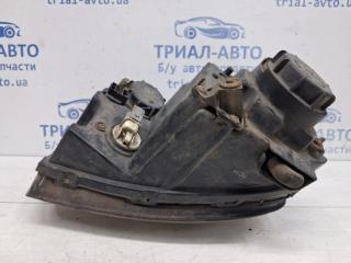 Фара правая галоген Rexton 2006-2012 Y250 2.7 D27DT