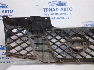 Решетка радиатора Navara 2004-2015 D40 2.5 Diesel YD25DDTI Решетка радиатора Navara 2004-2015 D40 2.5 Diesel YD25DDTI