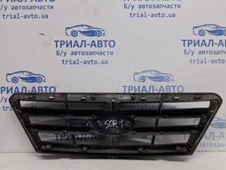 Решетка радиатора Sorento 2002-2011 BL 2.5 diesel D4CB