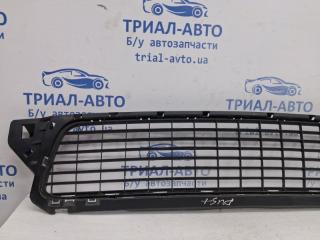 Решетка бампера центральная Duster 2010-2017 HS 1.5 Diesel K9K