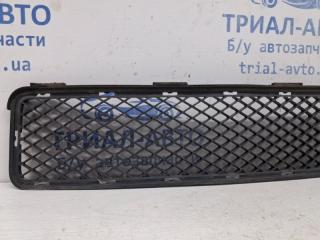 Решетка бампера центральная Tucson 2004-2009 JM 2.0 diesel D4EA
