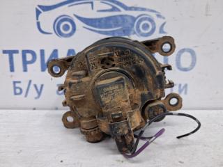 Фара противотуманная Navara 2004-2015 D40 2.5 Diesel YD25DDTI Фара противотуманная Navara 2004-2015 D40 2.5 Diesel YD25DDTI