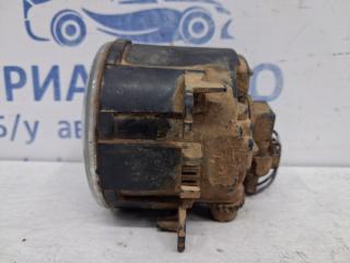 Фара противотуманная Navara 2004-2015 D40 2.5 Diesel YD25DDTI Фара противотуманная Navara 2004-2015 D40 2.5 Diesel YD25DDTI
