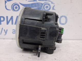 Фара противотуманная Duster 2010-2017 HS 1.5 Diesel K9K