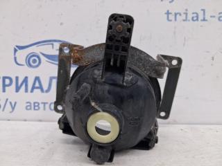Фара противотуманная правая Tucson 2004-2009 JM 2.0 diesel D4EA Фара противотуманная правая Tucson 2004-2009 JM 2.0 diesel D4EA