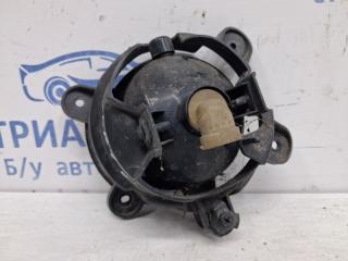 Фара противотуманная правая Sorento 2002-2011 BL 2.5 diesel D4CB