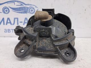 Фара противотуманная правая Sorento 2002-2011 BL 2.5 diesel D4CB