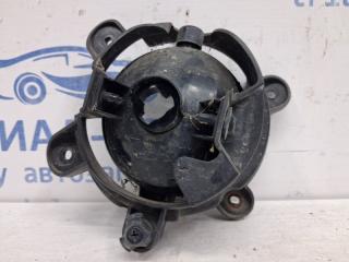 Фара противотуманная левая Sorento 2002-2011 BL 2.5 diesel D4CB