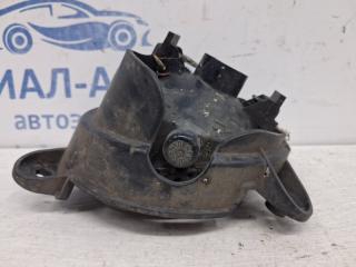 Фара противотуманная левая Sorento 2002-2011 BL 2.5 diesel D4CB