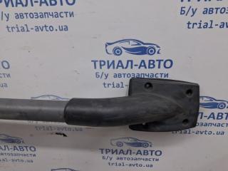 Рейлинги Navara 2004-2015 D40 2.5 Diesel YD25DDTI Рейлинги Navara 2004-2015 D40 2.5 Diesel YD25DDTI