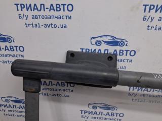 Рейлинги Nissan Navara D40 2.5 Diesel YD25DDTI Рейлинги Nissan Navara D40 2.5 Diesel YD25DDTI