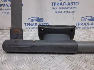 Рейлинги Navara 2004-2015 D40 2.5 Diesel YD25DDTI Рейлинги Navara 2004-2015 D40 2.5 Diesel YD25DDTI