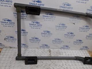 Рейлинги Navara 2004-2015 D40 2.5 Diesel YD25DDTI Рейлинги Navara 2004-2015 D40 2.5 Diesel YD25DDTI