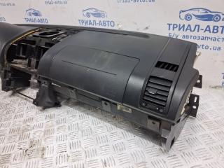 Торпеда с подушкой бесопасности SsangYong Rexton Y250 2.7 D27DT