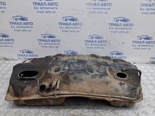 Бак топливный металлический Hyundai Tucson 2004-2009