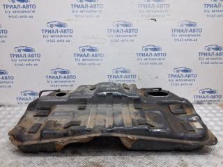 Бак топливный металлический Tucson 2004-2009 JM 2.0 diesel D4EA Бак топливный металлический Tucson 2004-2009 JM 2.0 diesel D4EA