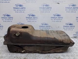 Бак топливный металлический Kia Sorento 2002-2011