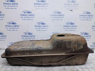 Бак топливный металлический Sorento 2002-2011 BL 2.5 diesel D4CB