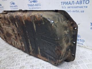 Бак топливный металлический Sorento 2002-2011 BL 2.5 diesel D4CB