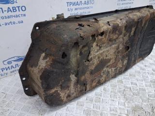 Бак топливный металлический Sorento 2002-2011 BL 2.5 diesel D4CB
