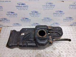 Бак топливный пластик Navara 2004-2015 D40 2.5 Diesel YD25DDTI Бак топливный пластик Navara 2004-2015 D40 2.5 Diesel YD25DDTI