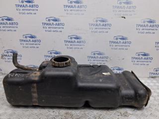 Бак топливный пластик Navara 2004-2015 D40 2.5 Diesel YD25DDTI Бак топливный пластик Navara 2004-2015 D40 2.5 Diesel YD25DDTI