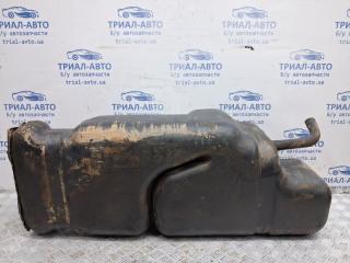 Бак топливный пластик Navara 2004-2015 D40 2.5 Diesel YD25DDTI Бак топливный пластик Navara 2004-2015 D40 2.5 Diesel YD25DDTI