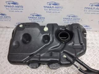 Бак топливный пластик Duster 2010-2017 HS 1.5 Diesel K9K