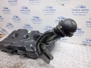 Бак топливный пластик Duster 2010-2017 HS 1.5 Diesel K9K