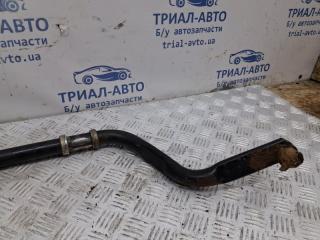 Стабилизатор передний Navara 2004-2015 D40 2.5 Diesel YD25DDTI Стабилизатор передний Navara 2004-2015 D40 2.5 Diesel YD25DDTI