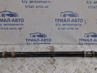 Стабилизатор передний Navara 2004-2015 D40 2.5 Diesel YD25DDTI Стабилизатор передний Navara 2004-2015 D40 2.5 Diesel YD25DDTI