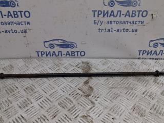 Стабилизатор задний Duster 2010-2017 HS 1.5 Diesel K9K Стабилизатор задний Duster 2010-2017 HS 1.5 Diesel K9K