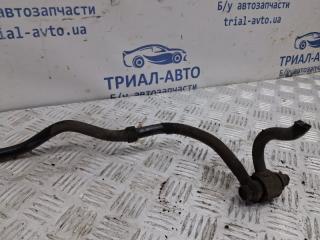 Стабилизатор задний Qashqai 2006-2013 J10 2.0 Бензин MR20DE Стабилизатор задний Qashqai 2006-2013 J10 2.0 Бензин MR20DE