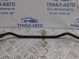 Стабилизатор задний Qashqai 2006-2013 J10 2.0 Бензин MR20DE Стабилизатор задний Qashqai 2006-2013 J10 2.0 Бензин MR20DE