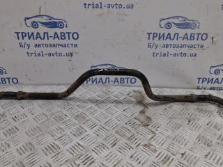 Стабилизатор задний Sorento 2002-2011 BL 2.5 diesel D4CB Стабилизатор задний Sorento 2002-2011 BL 2.5 diesel D4CB