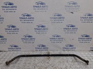 Стабилизатор передний Kia Sorento 2002-2011