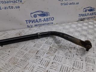 Стабилизатор передний Sorento 2002-2011 BL 2.5 diesel D4CB
